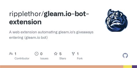 gleam giveaway bot|gleam giveaway website.